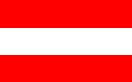 Austria flag