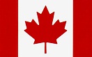 Flag-Canada