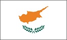 Cyprus flag