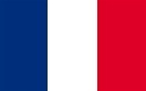 France flag