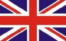 United Kingdom flag