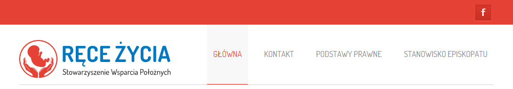 Advocates-Poland