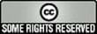 Creative Commons: some rights reserved