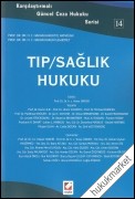 Turkish journal