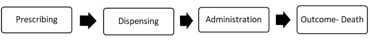 Figure 1: flow chart