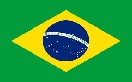 Flag-Brazil