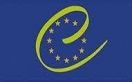 flag-Council of Europe