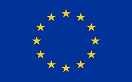 Flag European Union