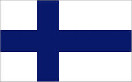 Flag Finland