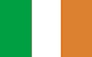 Flag-Ireland