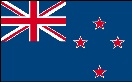 name flag