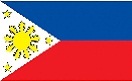 Flag-Philippines