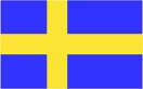 flag-sweden