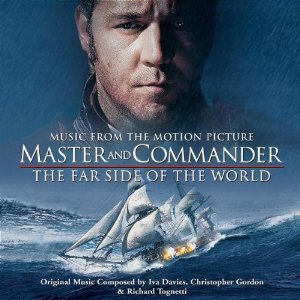 Master and Commander